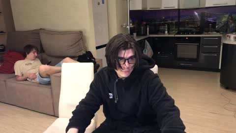 bless god online show from February 26, 12:52 am