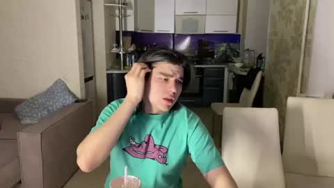 bless god online show from January 21, 10:08 pm