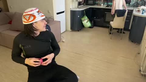 bless god online show from February 12, 7:23 am