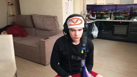 bless god online show from February 21, 11:01 am