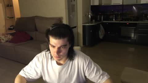 bless god online show from February 26, 5:21 pm