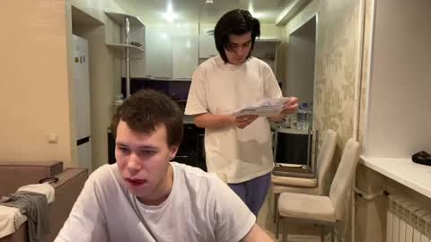 bless god online show from January 23, 4:37 pm