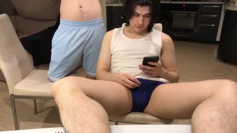 bless god online show from February 23, 8:33 pm