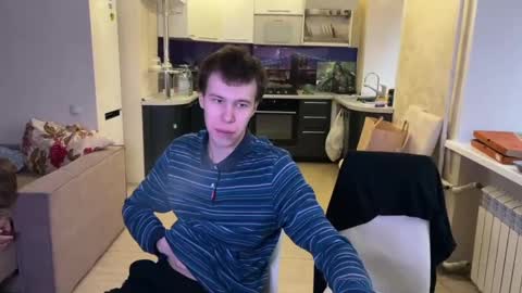 bless god online show from January 18, 11:43 am