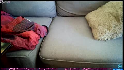  OF - Ooh 69sweet SNAP4LIFE OFFLINE  899 normal  VIP 1369 outside  online show from April 27, 3:09 pm