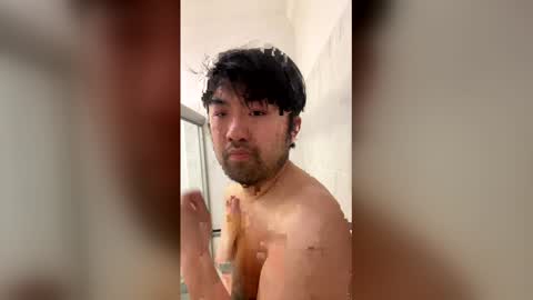 ooiskyfalloo online show from April 5, 12:40 am