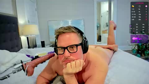 oojonoo online show from February 4, 4:22 pm