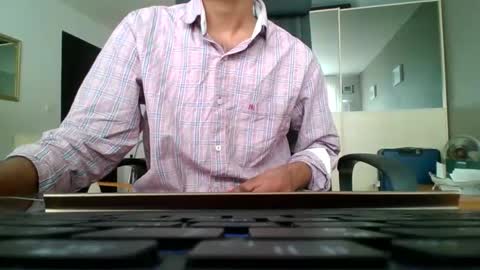 kk bk online show from March 21, 2:11 pm