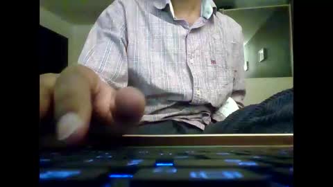 kk bk online show from March 20, 6:24 pm