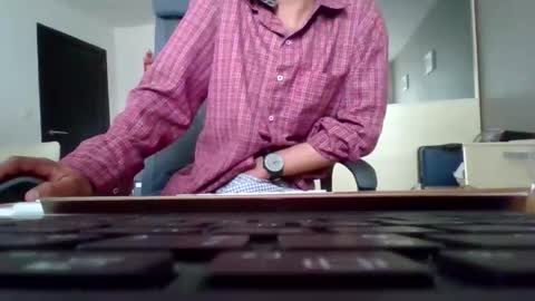 kk bk online show from May 4, 7:48 am