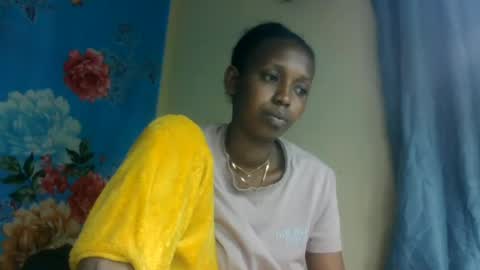 ooooranorosoa online show from July 6, 4:53 am
