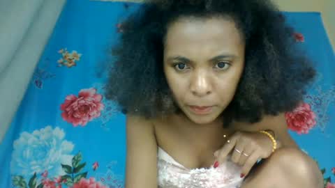 ooooranorosoa online show from June 20, 10:10 am