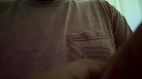 oops12321 online show from September 28, 8:29 pm