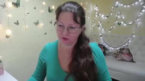 Vanessa online show from March 16, 6:06 am