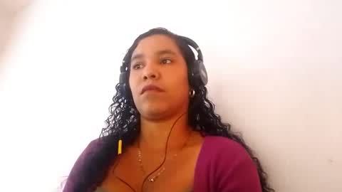 Lidi online show from February 22, 4:53 pm