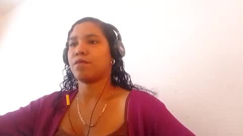 Lidi online show from February 21, 4:10 pm