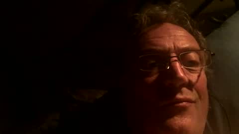 opelswan online show from June 22, 5:04 am