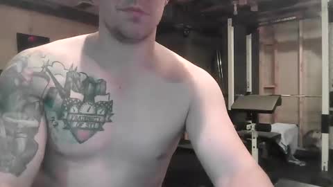 open_torequest online show from November 18, 10:13 pm