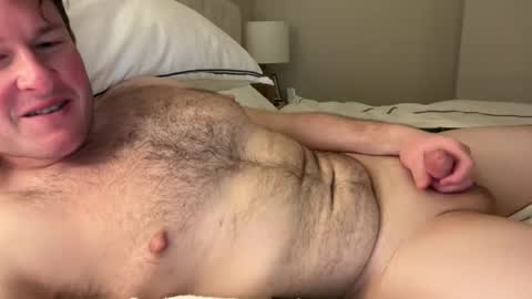 Horny and Bicurious online show from February 6, 8:51 am