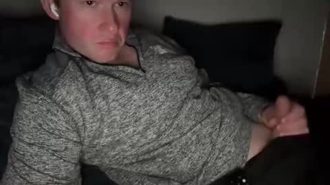 Horny and Bicurious online show from March 26, 8:19 am