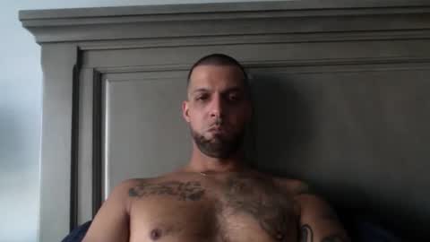 openminded2929 online show from March 27, 9:49 pm