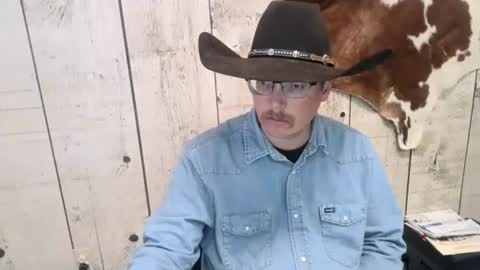 kinkynerd online show from March 7, 11:27 pm