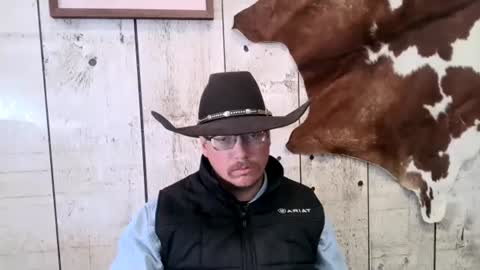 kinkynerd online show from February 3, 6:28 pm