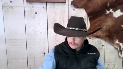 kinkynerd online show from February 17, 4:39 pm