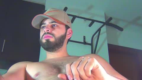 opked375 online show from October 1, 11:31 am