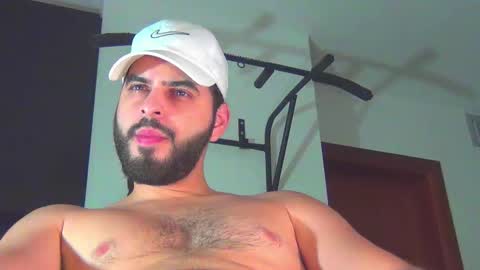 opked375 online show from September 23, 10:20 am