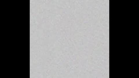 opked375 online show from September 17, 2:48 am