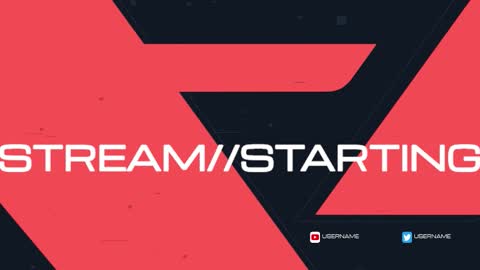 Stepper online show from January 7, 12:59 am