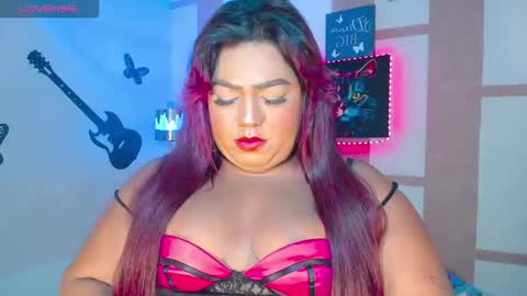 OpraxBell online show from March 4, 2:52 am