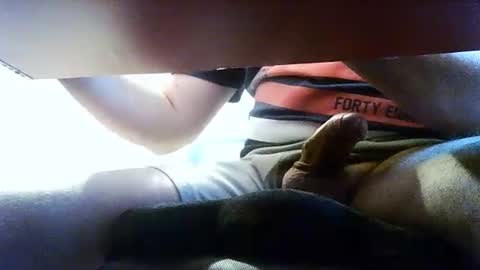 opreatiby online show from March 6, 3:22 pm