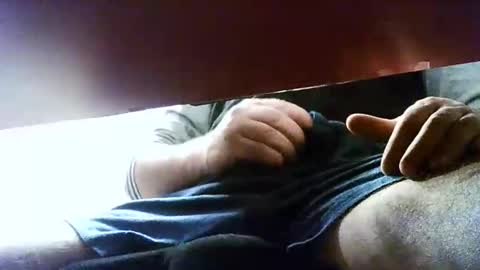 opreatiby online show from November 23, 5:55 pm