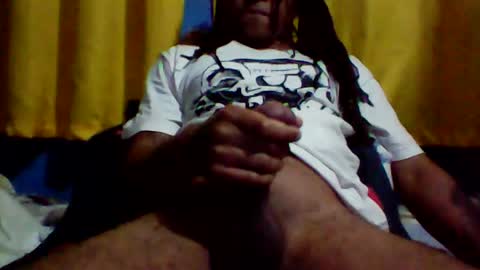 Opree online show from June 20, 9:59 am
