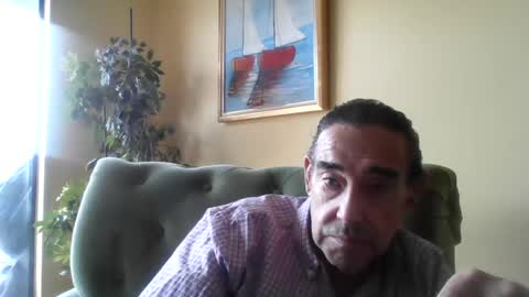 optimumblast online show from July 16, 4:10 pm