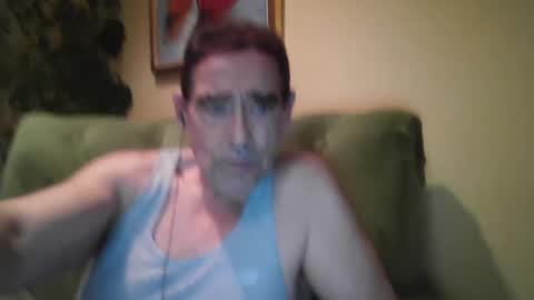 optimumblast online show from February 26, 12:52 am