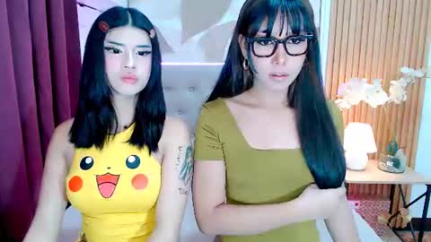 opulenttoni777 online show from June 29, 12:51 am