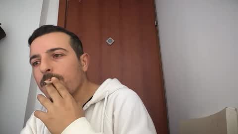 or online show from January 9, 9:26 am