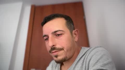 or online show from October 31, 8:48 am