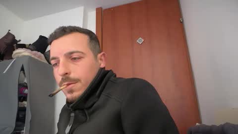 or online show from March 30, 7:41 am