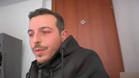 or online show from March 11, 8:28 am