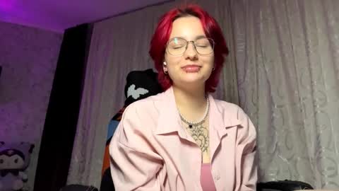 Thea online show from October 14, 4:21 pm