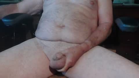 oral4u 1956 online show from June 26, 10:43 am