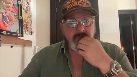 Pussymouth33 online show from June 2, 3:14 pm