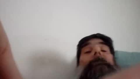 oralluver1964 online show from January 24, 6:14 pm