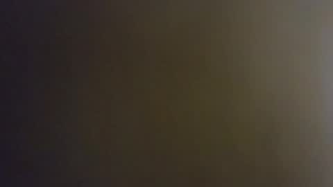 oralluver1964 online show from December 21, 4:14 pm