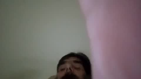 oralluver1964 online show from October 13, 10:56 pm