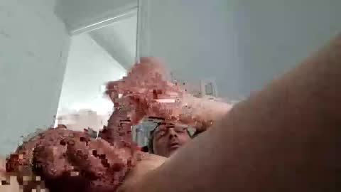 oralman1234 online show from January 25, 4:13 pm